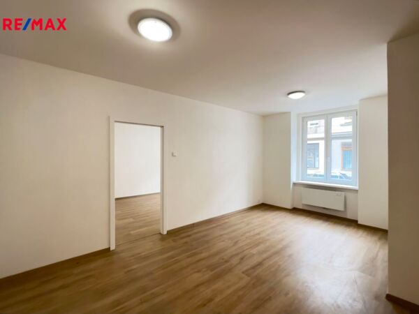 REMAX Brno