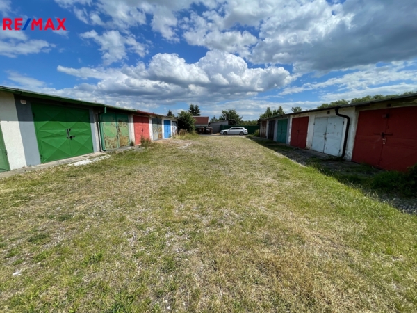 Chomutov