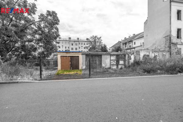 Ústí nad Labem