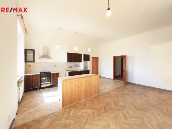 REMAX Brno