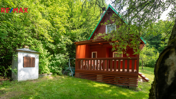 Realitní makléř Brno