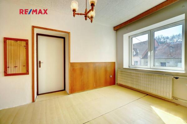 REMAX Delux