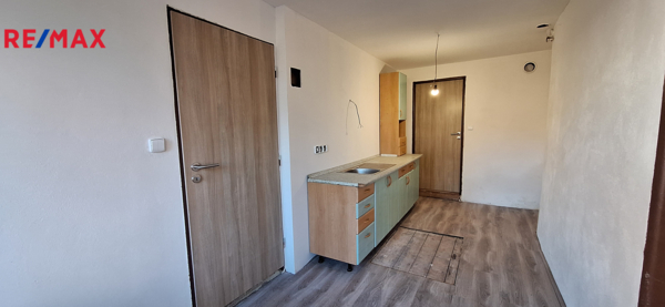 REMAX Brno