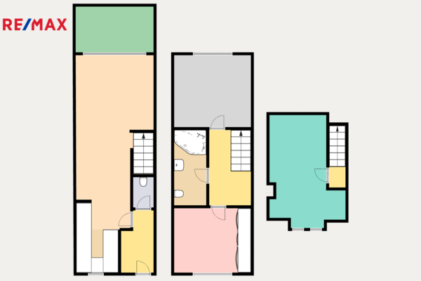 2880624.png