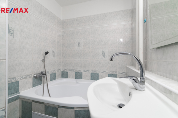 REMAX Brno