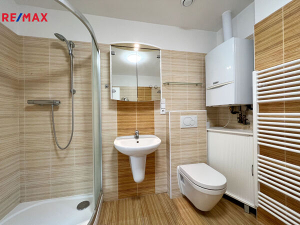 REMAX Brno