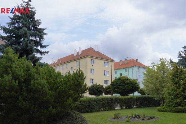 Roudnice nad Labem