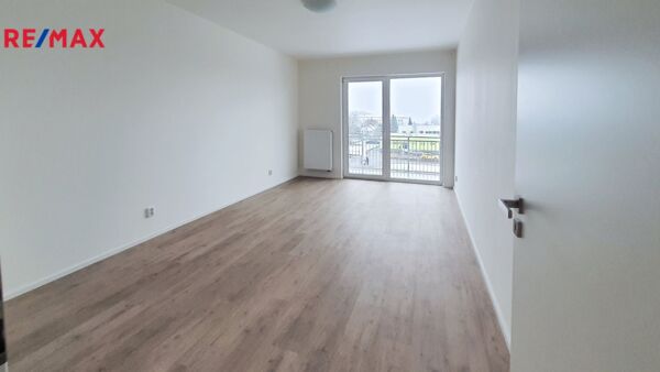 Rrealitka Brno