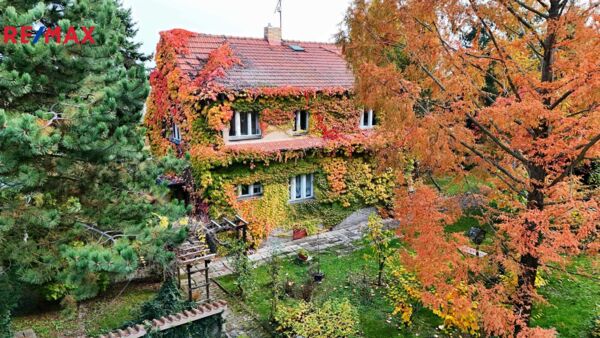 REMAX Brno