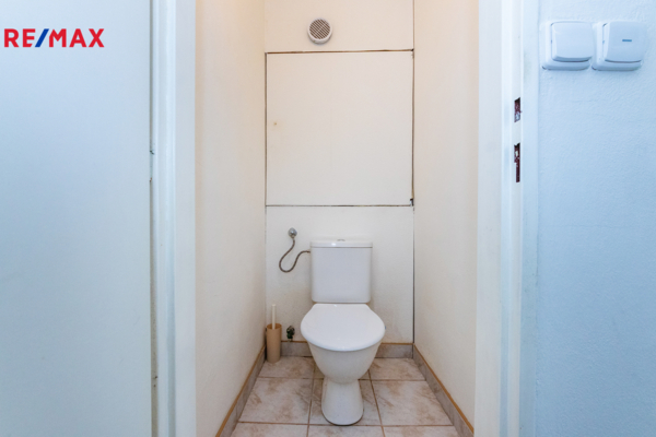 2725345.jpg