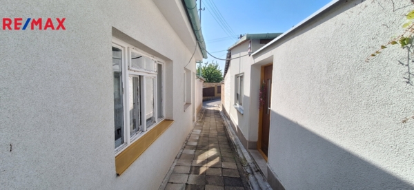 Realitní kancelář Brno