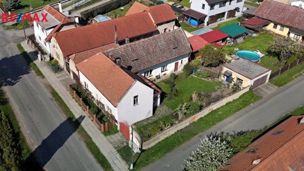2759548.jpg