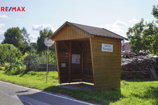 Práce v realitách Brno