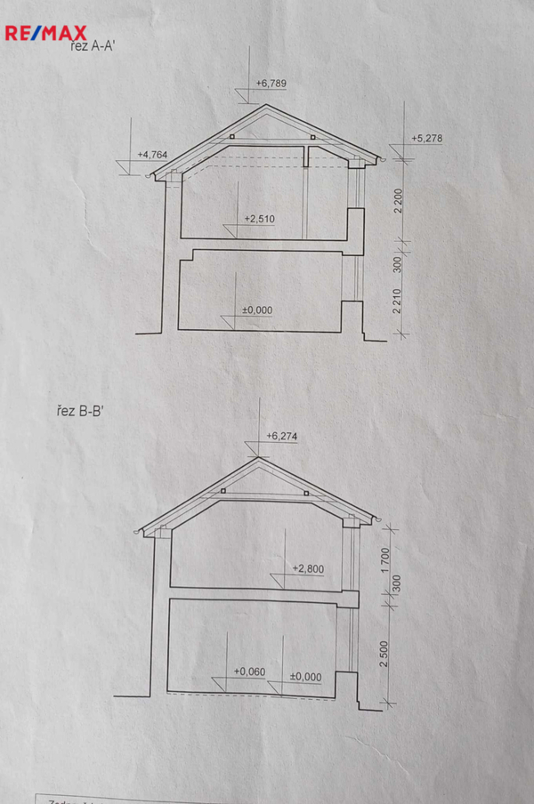 2709822.jpg