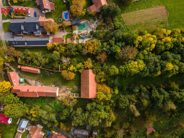 Realitní makléř Brno