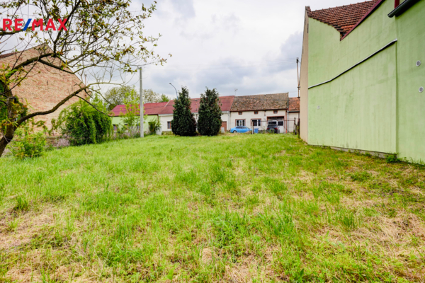 Realitní kancelář Brno