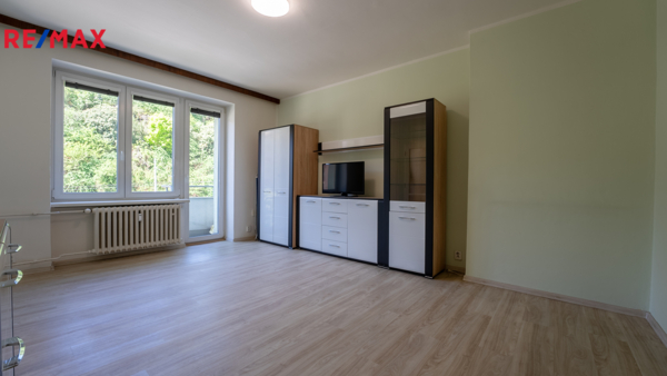 Realitní kancelář Brno