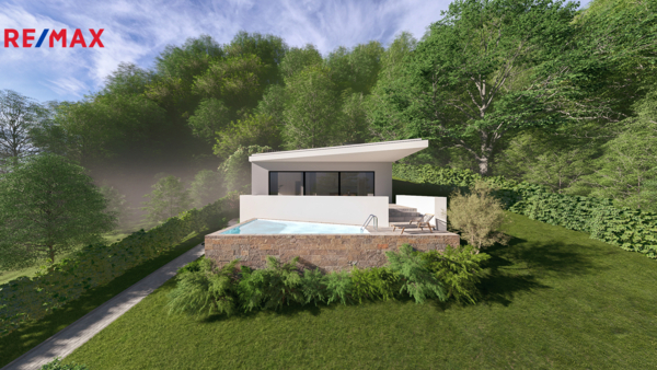 REMAX Brno