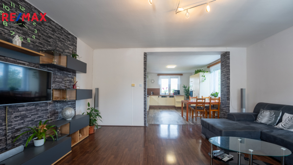 REMAX Delux
