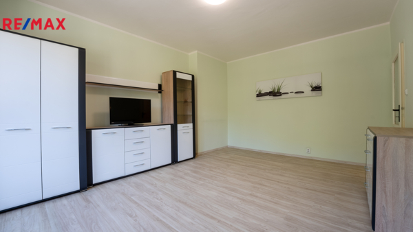 REMAX Brno