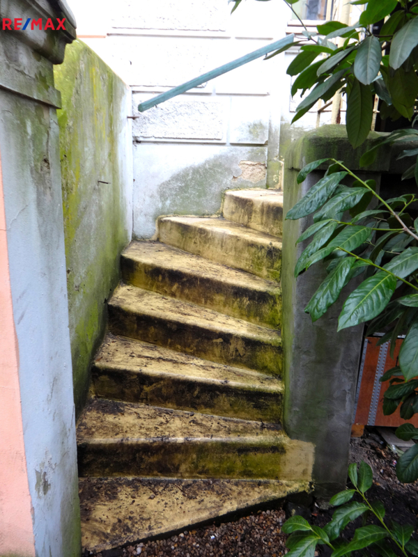 2688840.jpg