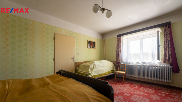Realitní makléř Brno