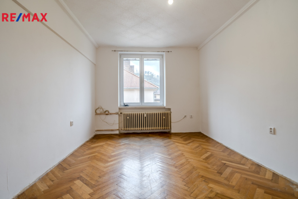 REMAX Brno