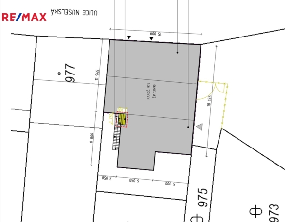 2929074.jpg