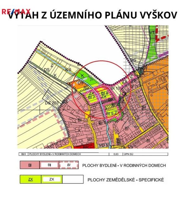 Realitní makléř Brno