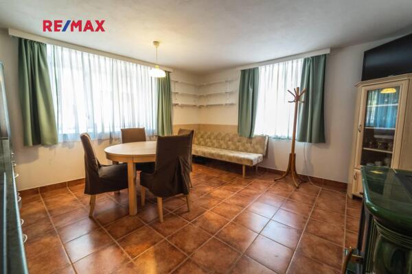 REMAX Brno