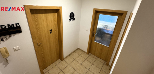 2662636.jpg