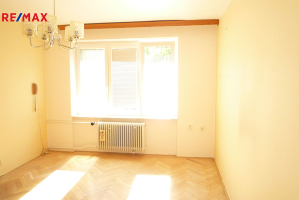 Realitní kancelář Brno