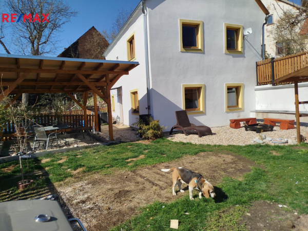 Pacov