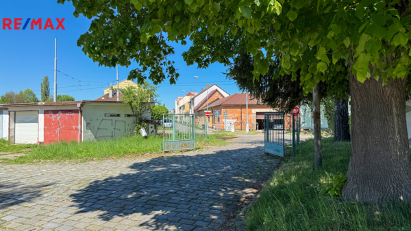 2763950.jpg