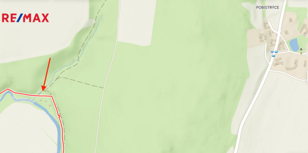 2742505.png