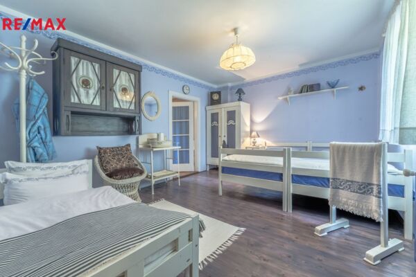 REMAX Brno