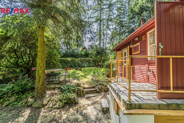 REMAX Brno
