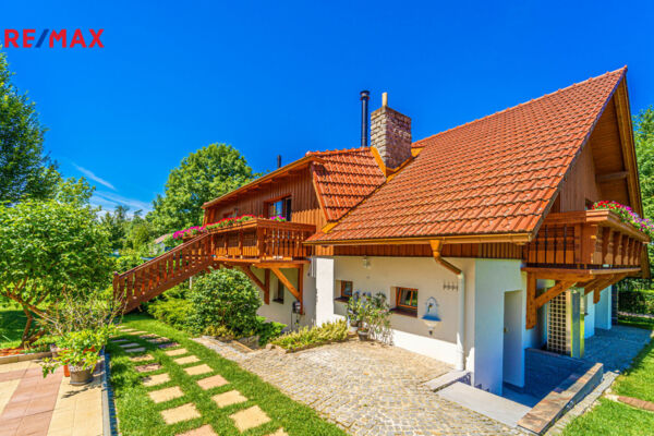 Rrealitka Brno