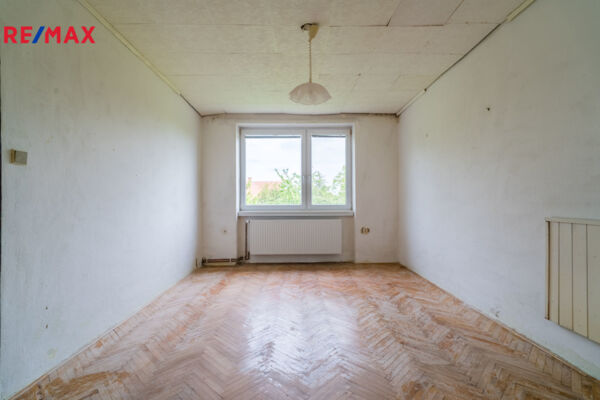 2306637.jpg