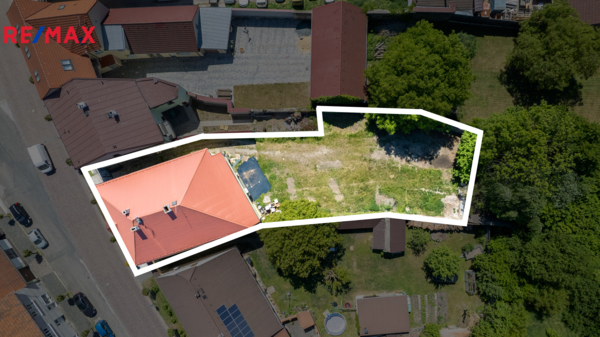 Týnec nad Labem