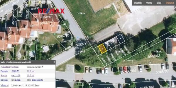 REMAX Delux