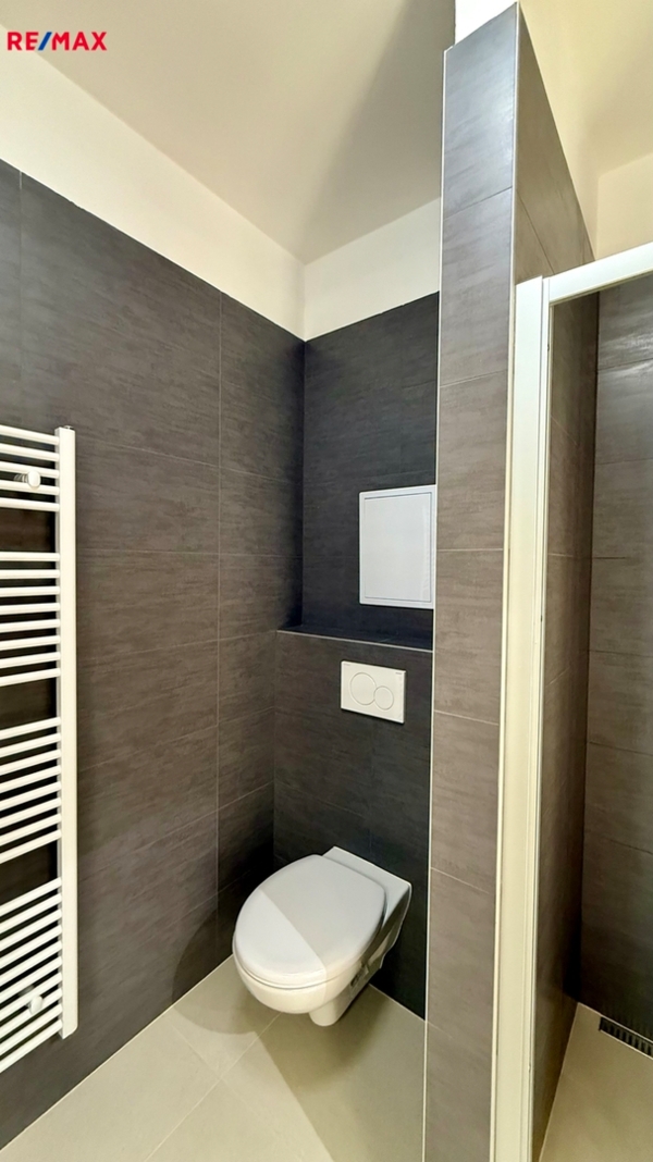 REMAX Delux