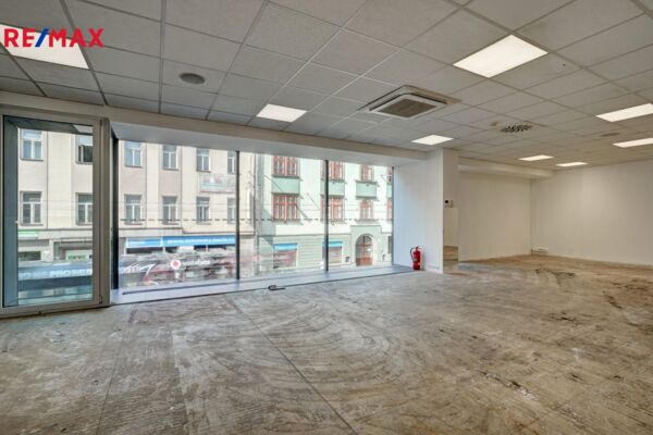 REMAX Brno