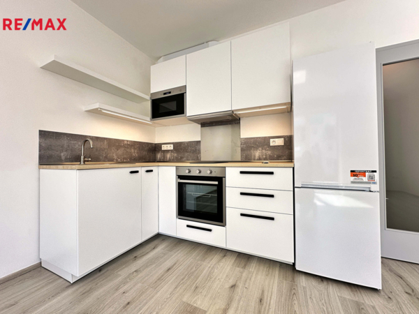 REMAX Brno