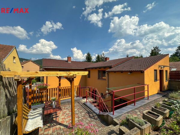 Rrealitka Brno
