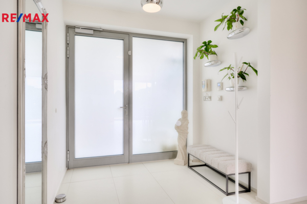REMAX Brno