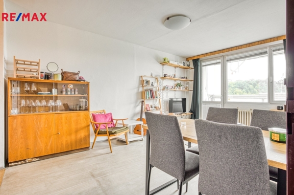 REMAX Brno