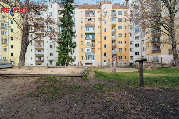 2702904.jpg