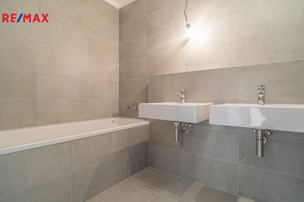 REMAX Delux