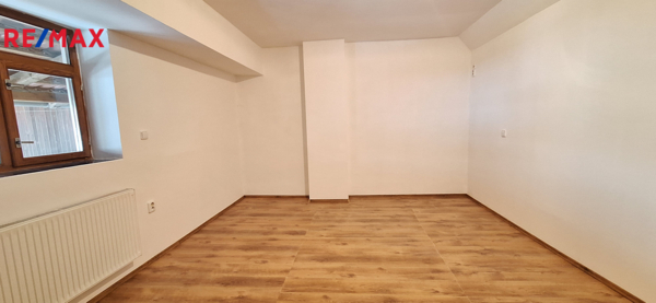 Realitní kancelář Brno